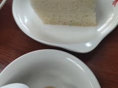 -共和春(凤凰街店)