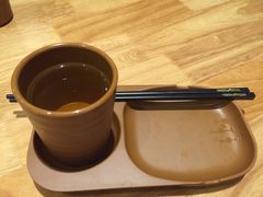 iphone_upload_pic-小六汤包(万和城店)