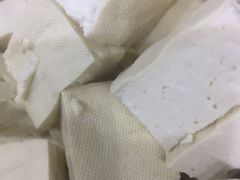 -老字号.雅克白族石板烧十年老店(大理古城店)
