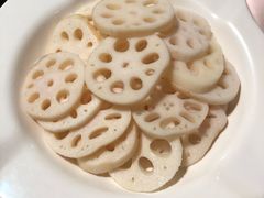 -半天妖烤鱼(方庄店)