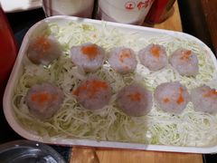 -锅首鲜品火锅(鸳鸯店)