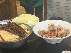 -回真楼(东门店)