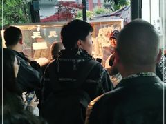 -杨天玉腊牛羊肉