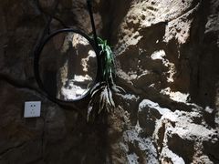 -小隐足道·按摩·主题SPA馆(西红门店)