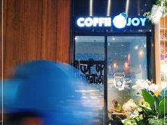 门面-wagas(暖山店)