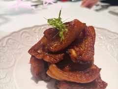 -福1015(愚园路店)