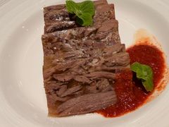 -同济大酒店(绿宝广场店)