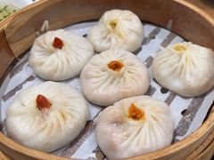 -屋有鲜