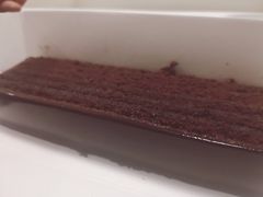 -Awfully Chocolate(来福士广场店)