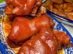 -六禄面家(芳和分店)