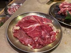 -西塔老太太泥炉烤肉(沈阳店)