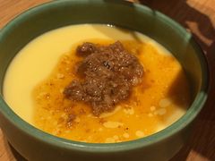 -谷田稻香·砂锅菜(西乡天虹店)