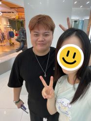 -东方麒麟·潘多拉SALON