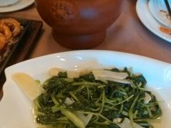 android_upload_pic-乾园风尚五大道