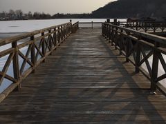 -北京宽沟会议中心