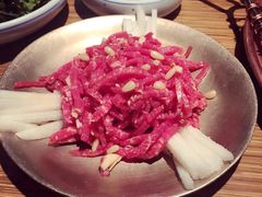-王妃家(明洞中央店)