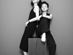-PHOTOWITH 自助照相馆
