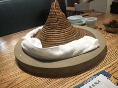 -云渔堂蒸汽石锅鱼(万达店)