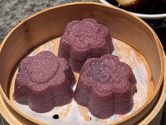 -南京大牌档(青岛万象城店)