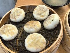 -常鲜德乐购迎桂馒头店(麻巷公寓店)