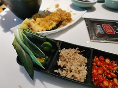 -东椰·海南椰子鸡火锅(朝阳门店)