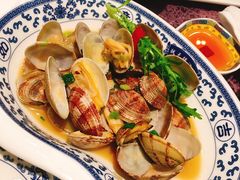 -宁波状元楼酒店(和义路店)