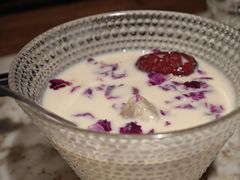 -小吊梨汤·北京菜·烤鸭(清河万象汇店)