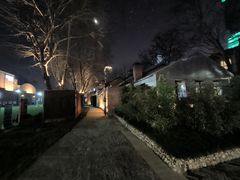 -西安电影制片厂