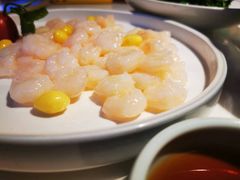 -荷塘秋月·本帮江浙菜(国权路店)