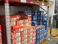 -山姆会员商店(邻瑞广场店)