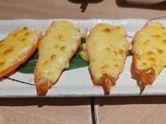 -大渔铁板烧(万象城店)
