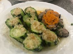 -六婶西关小厨(光塔路店)