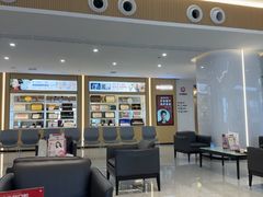 -爱齿尔口腔医院(中南院)