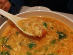 -宏宴·新京菜(望京店)