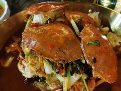 -瑞丽觉觉味道·异国风情(瑞丽大道店)