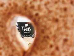 -Peet's Coffee皮爷咖啡(豫园店)