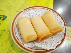 -仁信老铺(华盖路店)