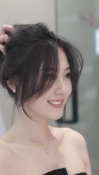 -YH HAIR SALON