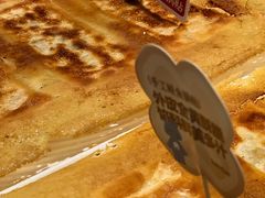 -北李·海肠捞饭·大连菜(望京凯德MALL店)