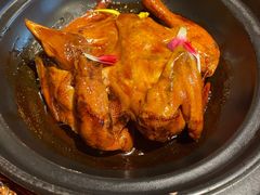 -寻食記创意特色菜