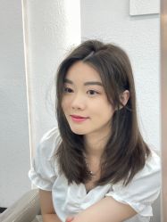 -AD HAIR 