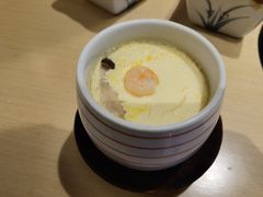 -沼津港精致料理·寿喜烧·烧鸟(漕河泾印象城店)