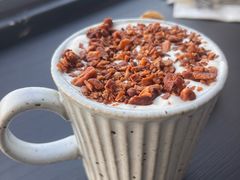 -ChanDu躔度咖啡(灯塔店)