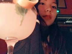 -JZ Club 爵士酒吧(上海店)