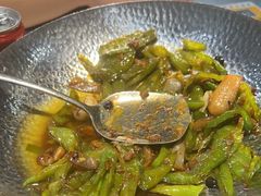 -宴来湘聚·湘粤菜(国投财富广场店)