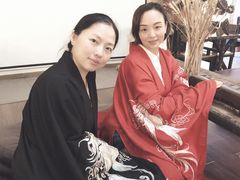 -蘭葶花酒馆(鼓楼店)