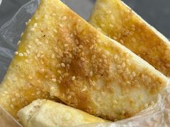 -东伊顺(高银街店)