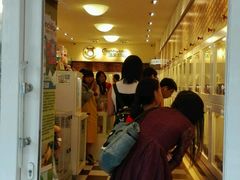 -龙猫仔乐园(惠福东路店)