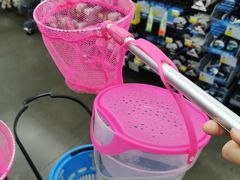 -迪卡侬(香炉礁店)