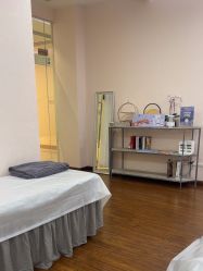 -上海首尔丽格医疗美容医院